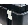 sbox062 05