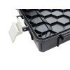 sbox062 04