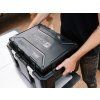 ls sbox076 01 1