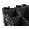 sbox086 02
