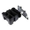 sbox086 01