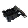 sbox087 05