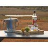 pro stainless steel camp table by front runner TBRA015 12