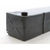 front runner universal water tank 67l 17 7gal WTAN023 3