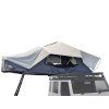 tent257 20jpg