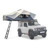tent257 19