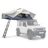 tent257 17