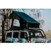 TEST Střešní stan Outdoorvan Peak Plus