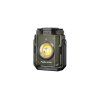 fenix CL27R green