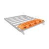 maxtrax recovery device by maxtrax REQU119 9