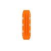 maxtrax recovery device by maxtrax REQU119 2