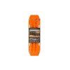 maxtrax recovery device by maxtrax REQU119 1