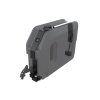 rrac258 01