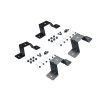tbmk022 4piece