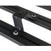tbmk022 rack4