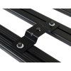 tbmk025 rack1