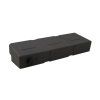 front runner slanted water tank WTAN008 2