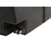 front runner slanted water tank WTAN008 3