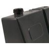 front runner slanted water tank WTAN008 4