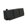 front runner slanted water tank WTAN008 1
