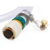 front runner water tank hose kit WTAN014 2