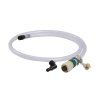 front runner water tank hose kit WTAN014 1