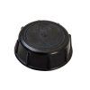 front runner water tank cap WTAN018 1