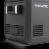 dometic cfx5 25 g5 1781433427
