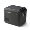 dometic cfx5 25 g2 1781433427