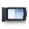 dometic cfx5 25 g3 1781433427