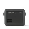 dometic cfx5 25 mi 1781433427