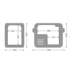 dometic cfx5 25 g11 1781433427