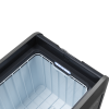 dometic cfx5 25 g7 1781433427