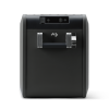 dometic cfx5 25 g1 1781433427