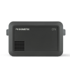 dometic cfx5 35 mi 1781433490