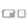 dometic cfx5 35 g11 1781433490