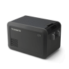 dometic cfx5 35 g2 1781433490