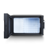 dometic cfx5 35 g3 1781433490