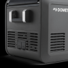 dometic cfx5 35 g5 1781433490