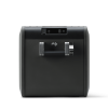 dometic cfx5 35 g1 1781433490