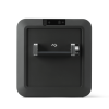 dometic cfx5 55 im g1 1780138181