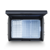 dometic cfx5 55 im g3 1780138181