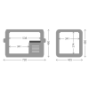 dometic cfx5 55 im g10 1780138181