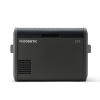 dometic cfx5 55 im mi 1780138181