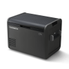 dometic cfx5 55 im g2 1780138181