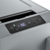 chladnicka dometic cff 20 g2 1781433056