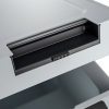 chladnicka dometic cff 20 g3 1781433056