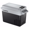 chladnicka dometic cff 20 mi 1781433056