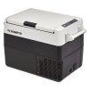dometic cff 35 mi 1781433194