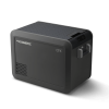 dometic cfx5 45 g2 1781433544